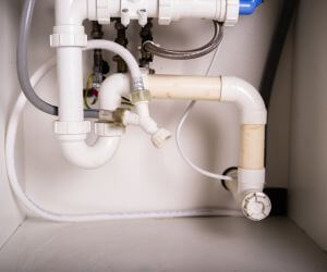 About Septic Pumping Service New Bloomington, OH